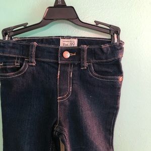 The Children’s Place